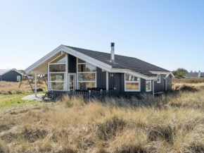Holiday Home Zafirka - 364m from the sea by Interhome